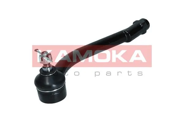 Tie Rod End 9010311
