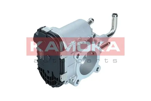 KAMOKA 112054 Throttle Body