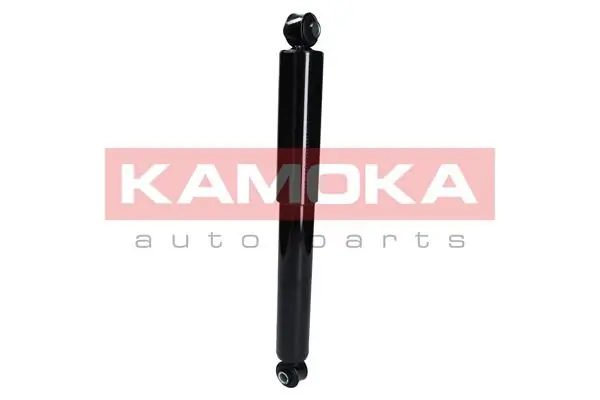 Shock Absorber 2000853