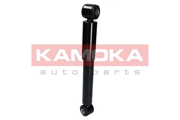 Shock Absorber 2000151