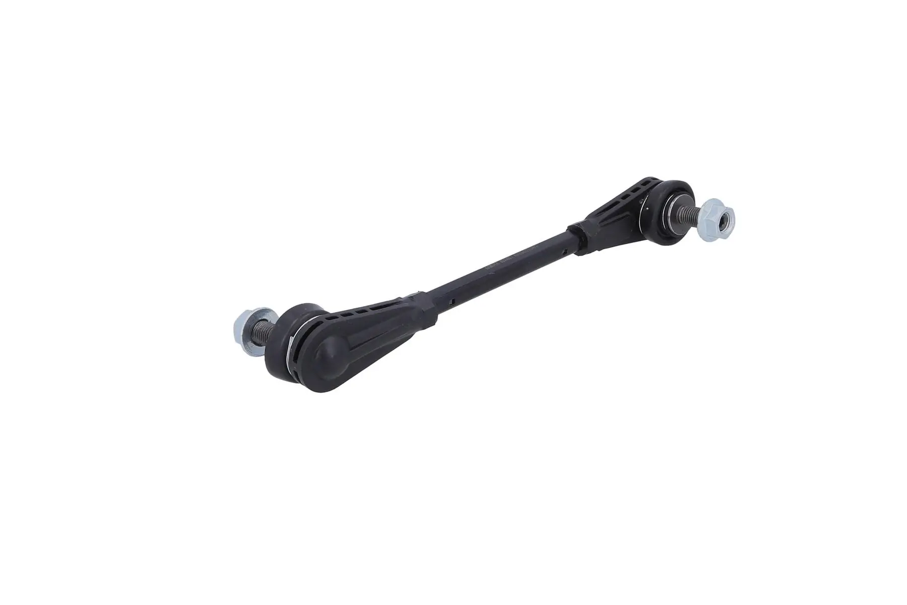 Link/Coupling Rod, stabiliser bar 9030501