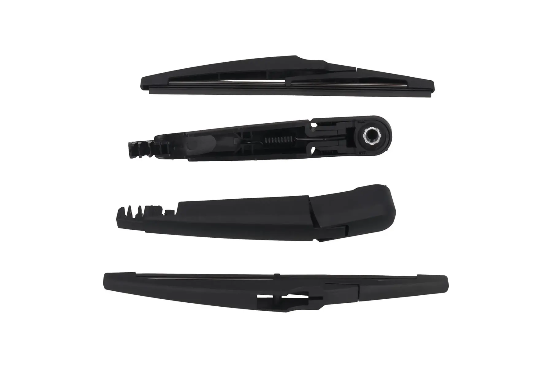 Wiper Arm, window cleaning 25234