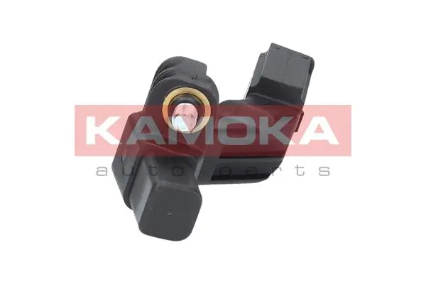 Sensor, crankshaft pulse 109023