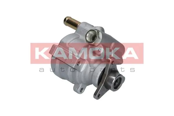 Hydraulic Pump, steering PP079