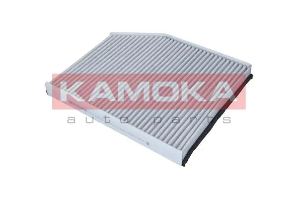 KAMOKA F510501 Filter, cabin air