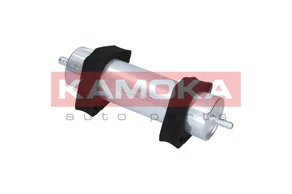 Fuel Filter F319201