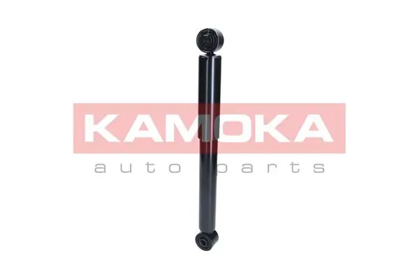 Shock Absorber 2000872