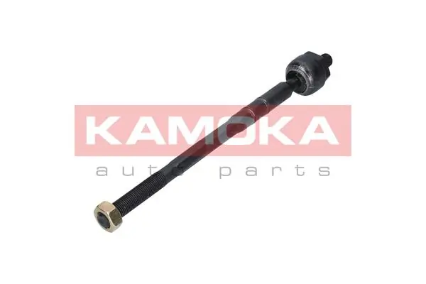 Inner Tie Rod 9020131