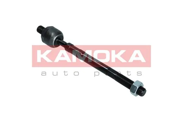 Inner Tie Rod 9020216
