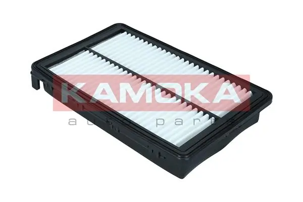 KAMOKA F251901 Air Filter