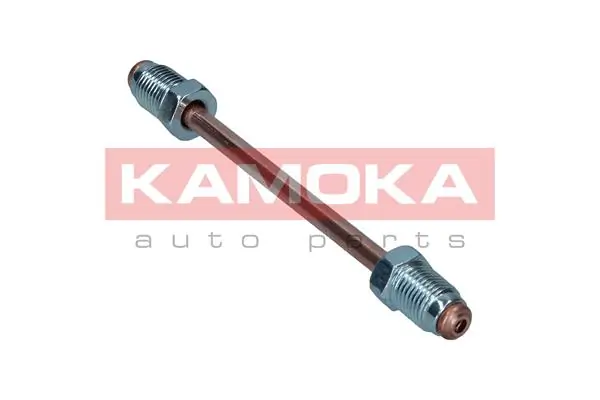 Lenkgetriebe 9120011