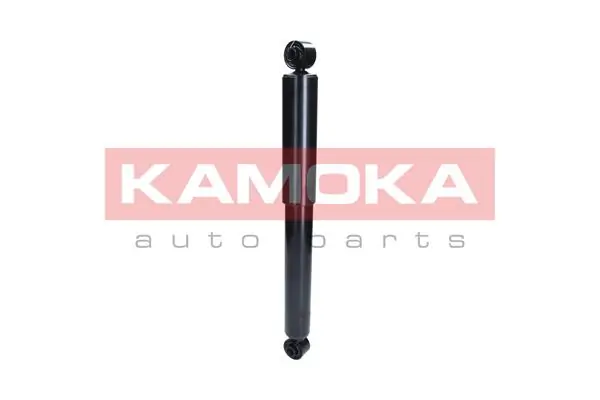 Shock Absorber 2000869