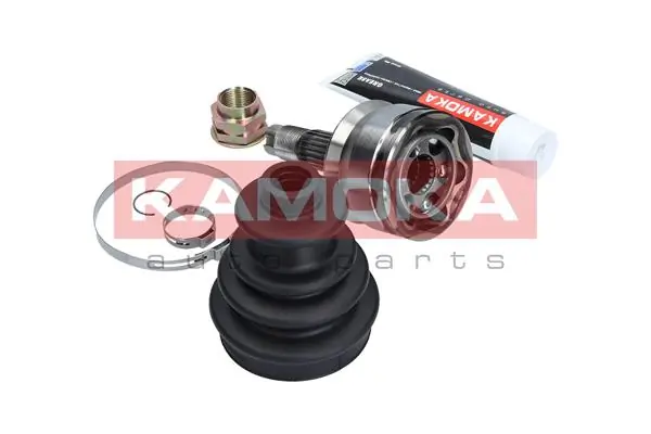 Joint Kit, drive shaft 6259