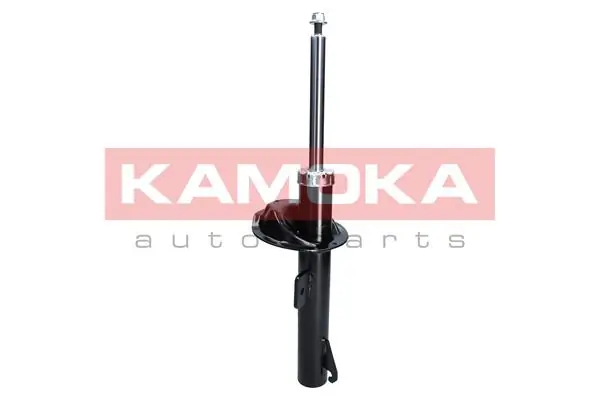 Shock Absorber 2000387