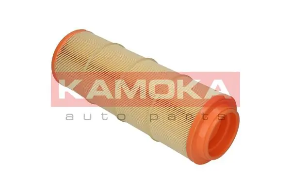 Air Filter F207001