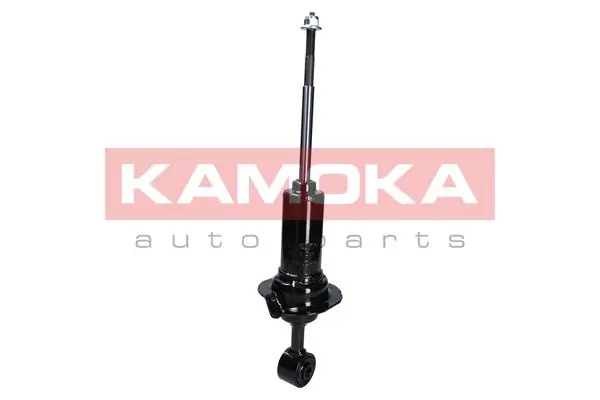 Shock Absorber 2000761