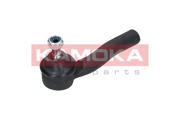 Tie Rod End 9010037