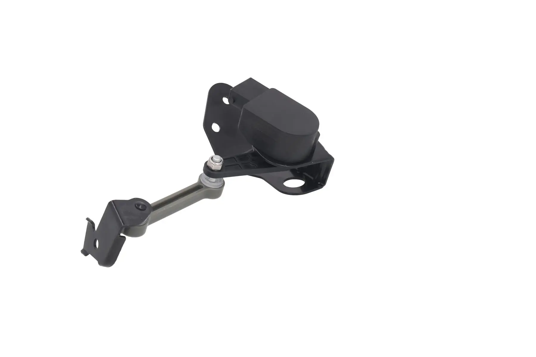 Sensor, headlight levelling 4310070