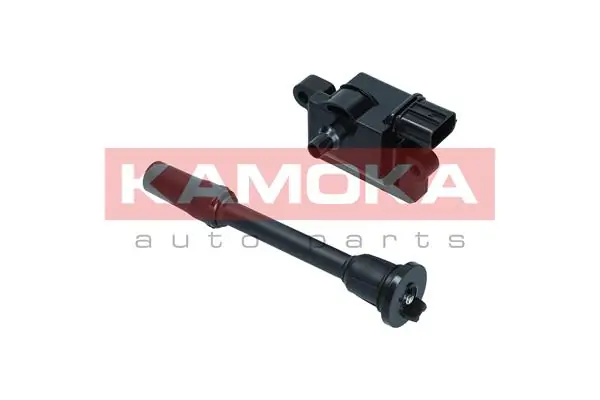Ignition Coil 7120101