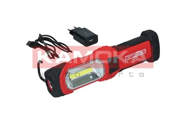 Fluorescent Tubes, hand light 8030003