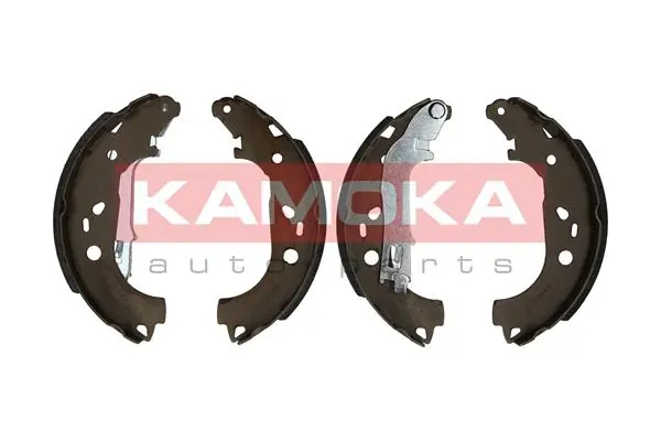 Brake Shoe Set JQ202055
