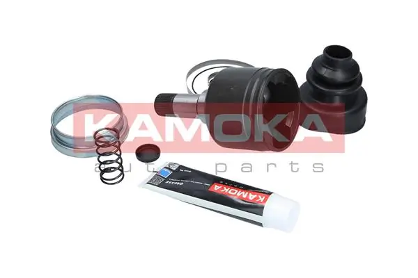 KAMOKA 8748 Joint Kit, drive shaft