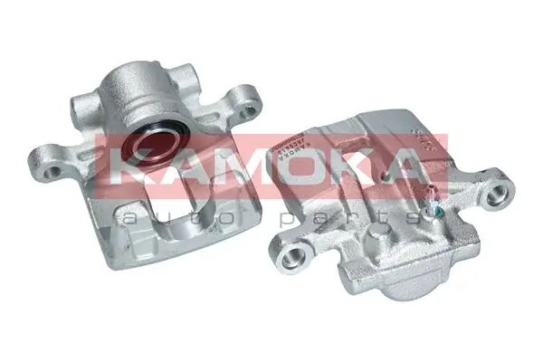 Brake Caliper JBC0615