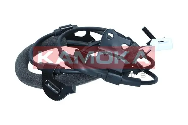 Sensor, wheel speed 1060796