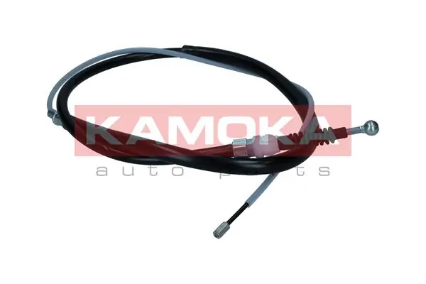 Cable Pull, parking brake 1190262
