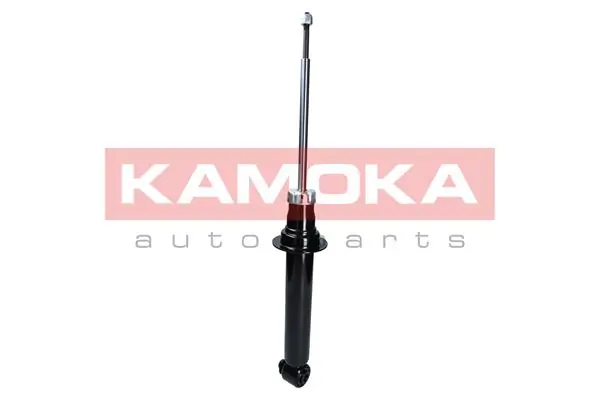 Shock Absorber 2000630
