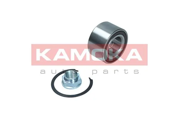 Wheel Bearing Kit 5600155