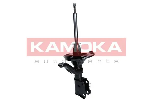 Shock Absorber 2000113