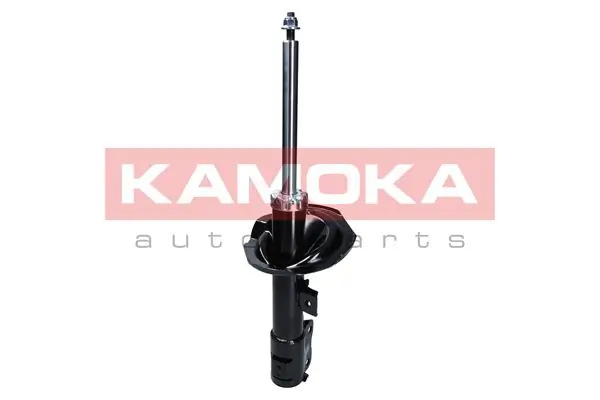Shock Absorber 2000564