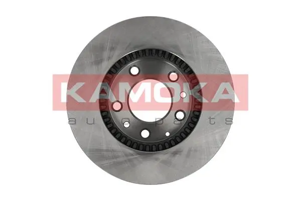 Brake Disc 103033