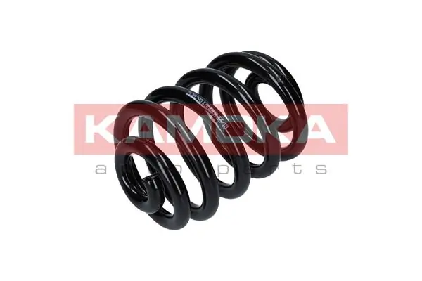KAMOKA 2120290 Suspension Spring