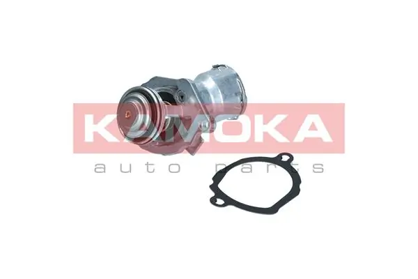 Thermostat, coolant 7710017