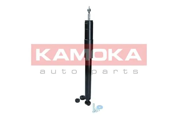 Shock Absorber 2001004