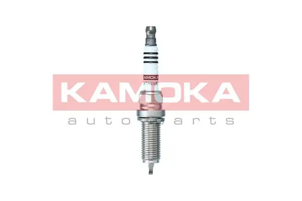 Spark Plug 7100004