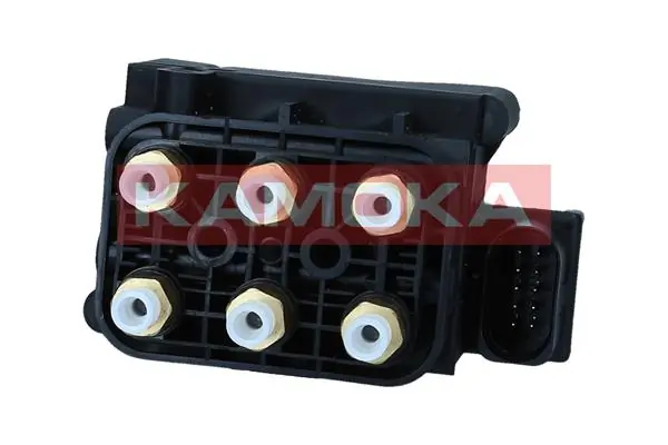 Valve, compressed-air system 2078016