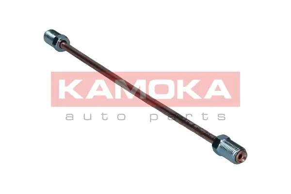 KAMOKA 1173195 Brake Line