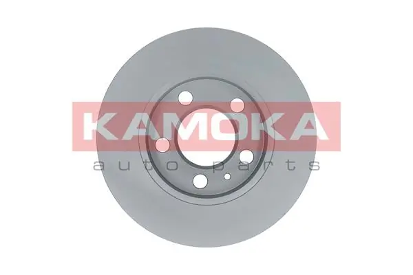 Brake Disc 103147