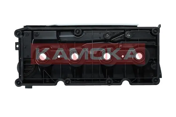 Cylinder Head Cover 7170061