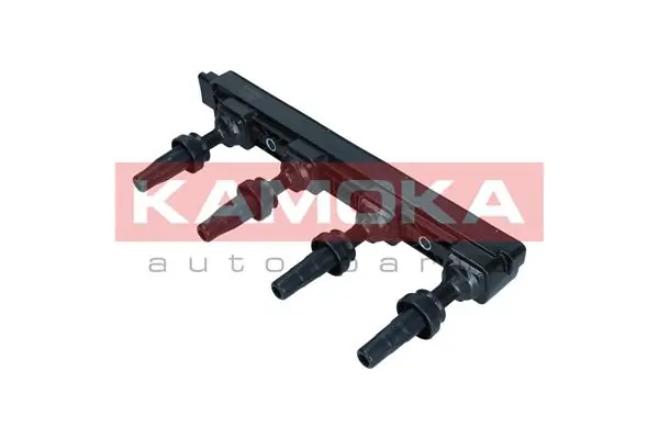 Ignition Coil 7120026