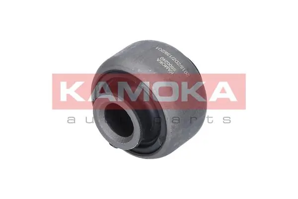 Mounting, control/trailing arm 8800240