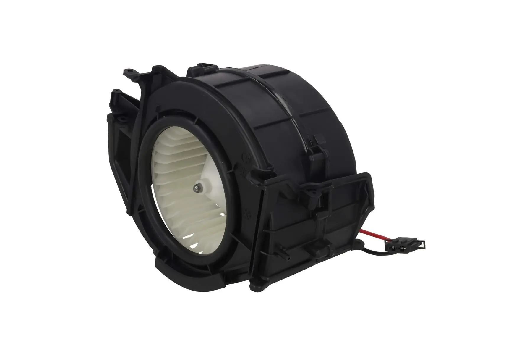 Interior Blower 7790231