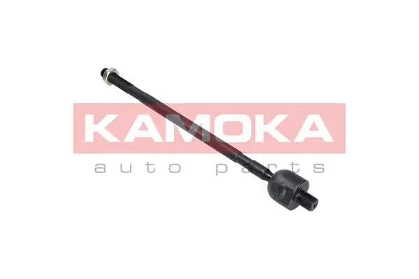 Inner Tie Rod 9020257