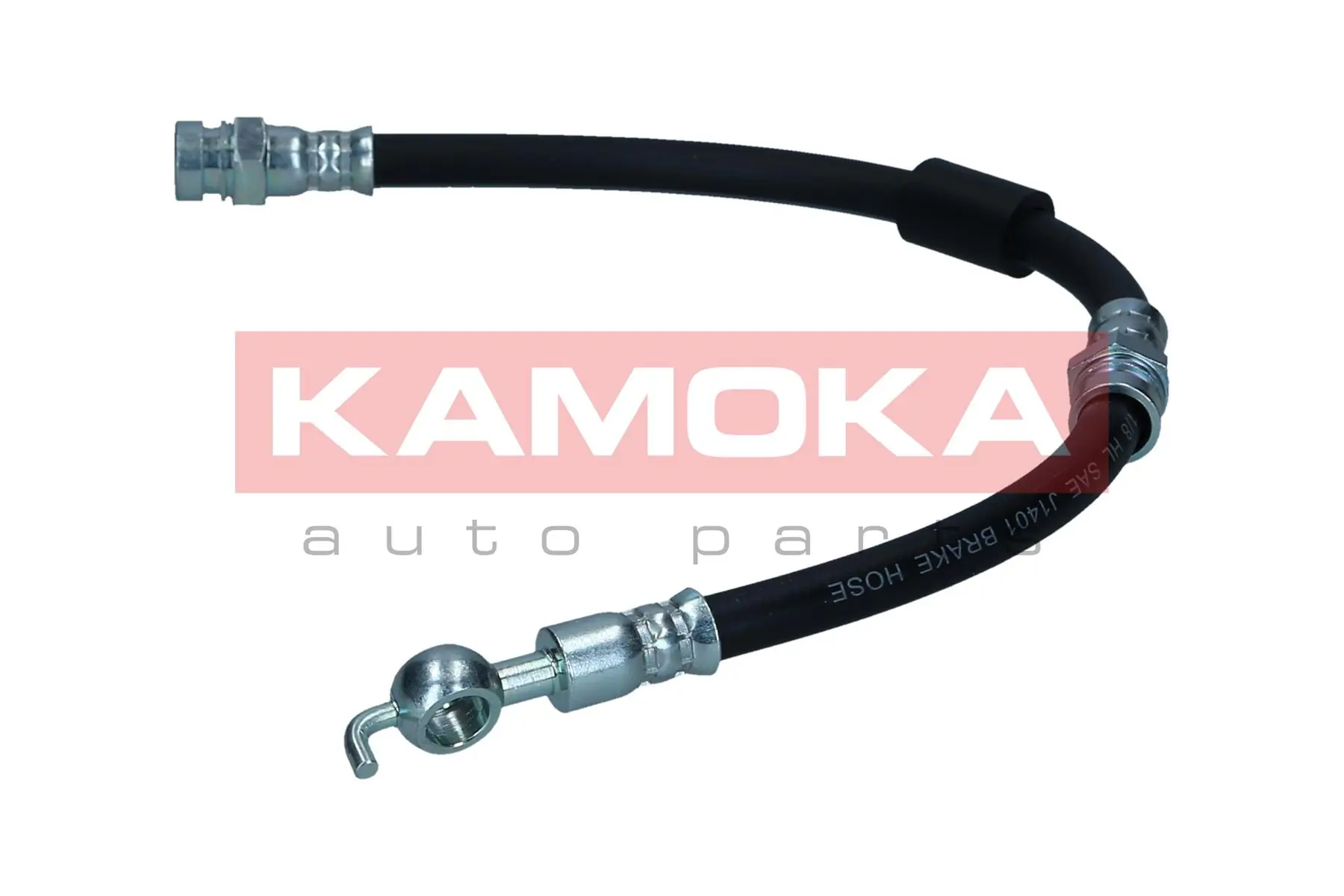 Brake Hose 1170189