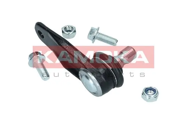 Ball Joint 9040137