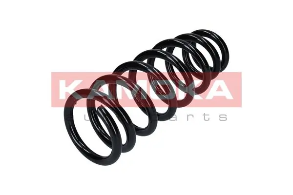 Suspension Spring 2120206