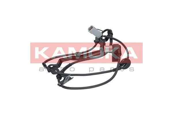 KAMOKA 1060233 Sensor, wheel speed